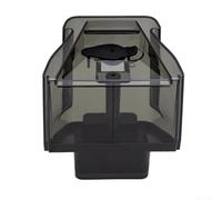 Réservoir d'eau de rechange compatible avec aspirateur Eufy WetVac W31 conçu pour une intégration transparente et un temps de nettoyage prolongé