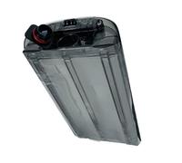 Réservoir D'eau De Rechange, Compatible Avec Dreame, H15 Pro, Heat / H15 Pro / T40, Pièces Détachées For Aspirateurs Et Appareils Électroménagers