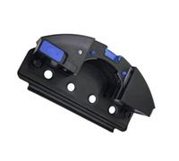 Réservoir D'eau De Rechange, Compatible Avec ECOVACS, Compatible Avec DEEBOT, Accessoires Et Pièces Détachées For Aspirateurs Balais N20/N20 PRO PLUS