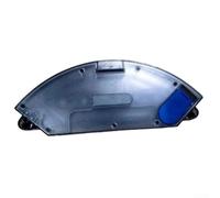 Réservoir d'eau de rechange compatible avec Ecovacs N3 pour aspirateur robot Neo DU33 DU31, grande capacité pour un nettoyage long, fixation simple pour améliorer le nettoyage