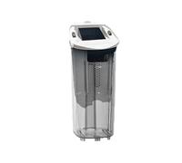 Réservoir D'eau De Rechange Compatible Avec L'aspirateur Sec Et Humide Tineco Stretch S6(Light green)