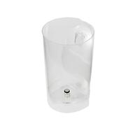 Réservoir d'eau de rechange, compatible avec le réservoir d'eau DOLCE GUSTO EDG210