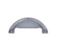 Réservoir D'eau De Rechange, Compatible Avec Les Accessoires D'aspirateur Robot XiaoMi Et Mijia Mop 2 Ultra STYTJ05ZHMHW(Water Tank Gray)