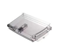 Réservoir D'eau De Rechange Compatible Avec Les Machines À Café Entièrement Automatiques DeLongh ECAM22.110 Et ECAM350.15