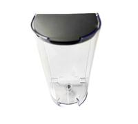 Réservoir D'eau De Rechange, Compatible Avec Les Machines À Café Expresso Nespresso Et Krups Inissia C40, D40 Et EN80