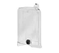 Réservoir D'eau De Rechange, Compatible Avec Les Machines À Café Nespresso Et Creatista Plus J520. Accessoires De Remplacement For Le Réservoir D'eau.