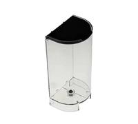 Réservoir D'eau De Rechange, Compatible Avec Les Machines À Expresso Nespresso, Krups Inissia C40, D40 Et EN80