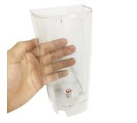 Réservoir D'eau De Rechange Compatible Avec Nescafé Dolce Gusto, Réservoir D'eau Genio