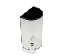 Réservoir d'eau de rechange compatible avec Nespresso Krups Inissia, C40 D40 EN80, for machine à expresso