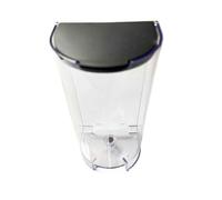 Réservoir D'eau De Rechange, Compatible Avec Nespresso, Krups, Inissia C40, D40 Et EN80