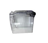 Réservoir D'eau De Rechange, Compatible Avec Philips, Plastique HD8651 HD8652 HD8745 HD8743 HD8643
