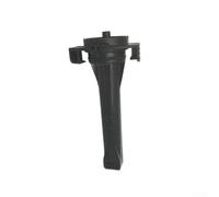 Réservoir d'eau de rechange conçu pour s'adapter à l'aspirateur de fenêtre Karcher WV6 WV4 4 Plus WV6 Plus N P WV6 Premium WV7 Signature Line KV4 KV4 (collecteur de sewage)