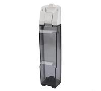 Réservoir d'eau de rechange conçu pour Tineco pour Floor One S7 Steam avec des dimensions et une structure exactes pour correspondre aux spécifications de l'équipement d'origine