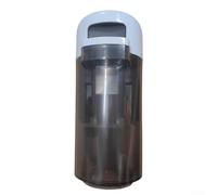 Réservoir d'eau de rechange efficace pour aspirateur JONR ED12 et serpillère modèle humide et sec conçu pour collecter et stocker les eaux usées pendant le fonctionnement