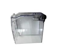 Réservoir D'eau De Rechange En Plastique Compatible Avec Philips, HD8651, HD8652, HD8745, HD8743, HD8643