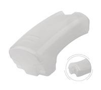 Réservoir d'eau de rechange étanche 143 x 77 x 26 mm for machine de nettoyage de vitres WV1, remplace le réservoir d'eaux usées de la bouilloire 4.633-122.0