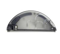 Réservoir D'eau De Rechange For Aspirateur, Compatible Avec Les Robots Dreame D9/Bot L10 Pro. Pièces Détachées