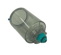 Réservoir D'eau De Rechange For Aspirateur, Compatible Avec Midea GX5 Pro/GX5/GX5-S/X8 SE G3 Pro Plus Les Lave-sols