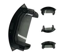 Réservoir D'eau De Rechange For Aspirateur, Compatible Avec Mova M1, Compatible Avec Trouver M1 Le Réservoir D'eau Du Robot Serpillière, Conception Étanche