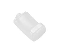 Réservoir D'eau De Rechange For Aspirateur De Vitres, Compatible Avec Karcher, Pièces Détachées For Aspirateur De Vitres WV1