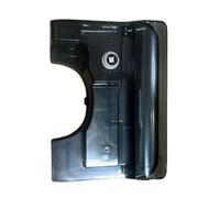 Réservoir d'eau De Rechange for Aspirateur Roborock, Compatible avec F25 A-ce/F25 Alt/F25 A-ce, Compatible avec Combo, F25/A30 Pro/A30