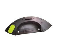 Réservoir D'eau De Rechange For Aspirateur Robot, Compatible Avec 360 S8 PLUS, TAPO RV20 Mop Plus RV30 Plus