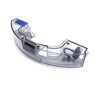 Réservoir d'eau de rechange for aspirateur robot, compatible avec Ecovacs, Deebot, T9, T8, T5, N5, N8, DJ65, DX55