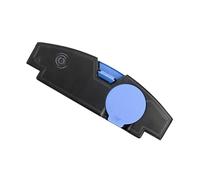 Réservoir D'eau De Rechange For Aspirateur Robot Domestique, Compatible Avec Ecovacs, DEEBOT, X8Omni, X8Pro, X8ProOmni, X8Plus, X8ProPlus