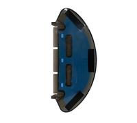 Réservoir D'eau De Rechange For Aspirateur Robot Rowenta ZR6900R Smart Force Essential, Accessoires De Nettoyage Des Sols, Accessoires For Aspirateur
