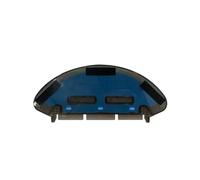 Réservoir D'eau De Rechange For Aspirateur Robot Smart Force Essential, Compatible Avec Rowenta ZR6900R1, Accessoires De Nettoyage Des Sols, Accessoires For Aspirateur