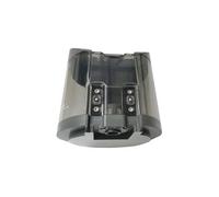 Réservoir D'eau De Rechange For Aspirateur Sans Fil Dreame H12/H12S/HHR24A