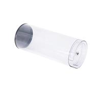 Réservoir D'eau De Rechange For Machine À Café 1,7 L Avec Couvercle - Compatible Avec Nespresso