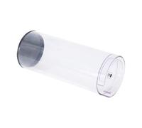 Réservoir D'eau De Rechange For Machine À Café 1,7 L Avec Couvercle, Compatible Avec Nespresso, Pièces Détachées For Machine À Café