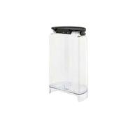 Réservoir D'eau De Rechange For Machine À Café À Capsules - Compatible Avec Nespresso Zenius ZN100