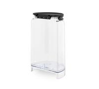 Réservoir d'eau de rechange for machine à café à capsules Nestlé Nespresso Zenius ZN100