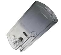Réservoir D'eau De Rechange For Machine À Café, Compatible Avec Siemens, Classi, EQ500, TP501, TP503, TQ505 Et TQ507