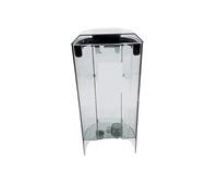 Réservoir D'eau De Rechange For Machine À Café EC680/EC685
