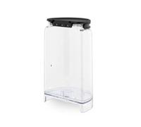 Réservoir d'eau de rechange for machine à café Nespresso Nestlé Zenius ZN100