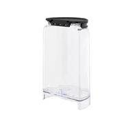 Réservoir d'eau de rechange for machine à café Nespresso Nestlé Zenius ZN100, accessoires LP