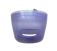 Réservoir d'eau de rechange for machine à repasser à vapeur suspendue GC552 GC553 GC554 GC556 GC558 GC571 GC575 GC576