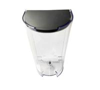 Réservoir D'eau De Rechange For Machines À Café Expresso Inissia, Compatible Avec Nespresso Et Krups, Modèle C40, D40 Et EN80.