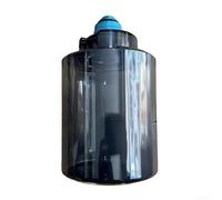 Réservoir d'eau de rechange pour aspirateur à main Eureka NEW430BL, offre une excellente étanchéité pour éviter les fuites d'eau et protéger les composants de l'aspirateur