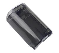 Réservoir d'eau de rechange pour aspirateur Dreame H14 Pro, grande capacité, plastique polyéthylène, libération rapide, facile à installer, balai étendu adapté pour séchage humide