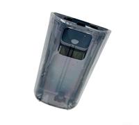 Réservoir d'eau de rechange pour aspirateur Dreame H15 Pro T40 - Temps de nettoyage prolongé - Compatible avec fonction de nettoyage humide - Plastique PE - Grande capacité - Entretien simple pour le