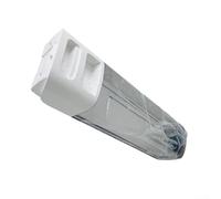 Réservoir d'eau de rechange pour aspirateur Dreame, Mova, K10, Trouver pour modèles K10 avec grande capacité pour un nettoyage continu