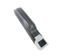 Réservoir d'eau de rechange pour aspirateur Laresar / AC1 / Wet & Dry, réservoir d'eau douce en plastique PE, 1 pièce