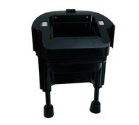 Réservoir d'eau de rechange pour aspirateur Mova K20 avec filtre écologique (corps du filtre)