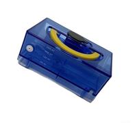 Réservoir d'eau de rechange pour aspirateur robot Ilife V3S, V5, V5 Plus pour aspirateur robot Zaco V5S Pro, plastique PE, grande capacité