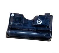 Réservoir d'eau de rechange pour aspirateur robot Roborock F25 A-ce/F25 Alt/A30 Pro, grande capacité