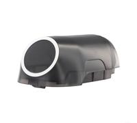 Réservoir d'eau de rechange pour aspirateur sans fil Eureka New400, accessoire de réservoir d'eau douce pour balai humide et sec, récipient en plastique de grande capacité